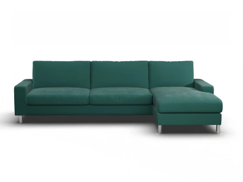 Ecksofa LO Large R
